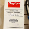 BELT BX56 - Image 2