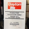 BELT BX78 - Image 2