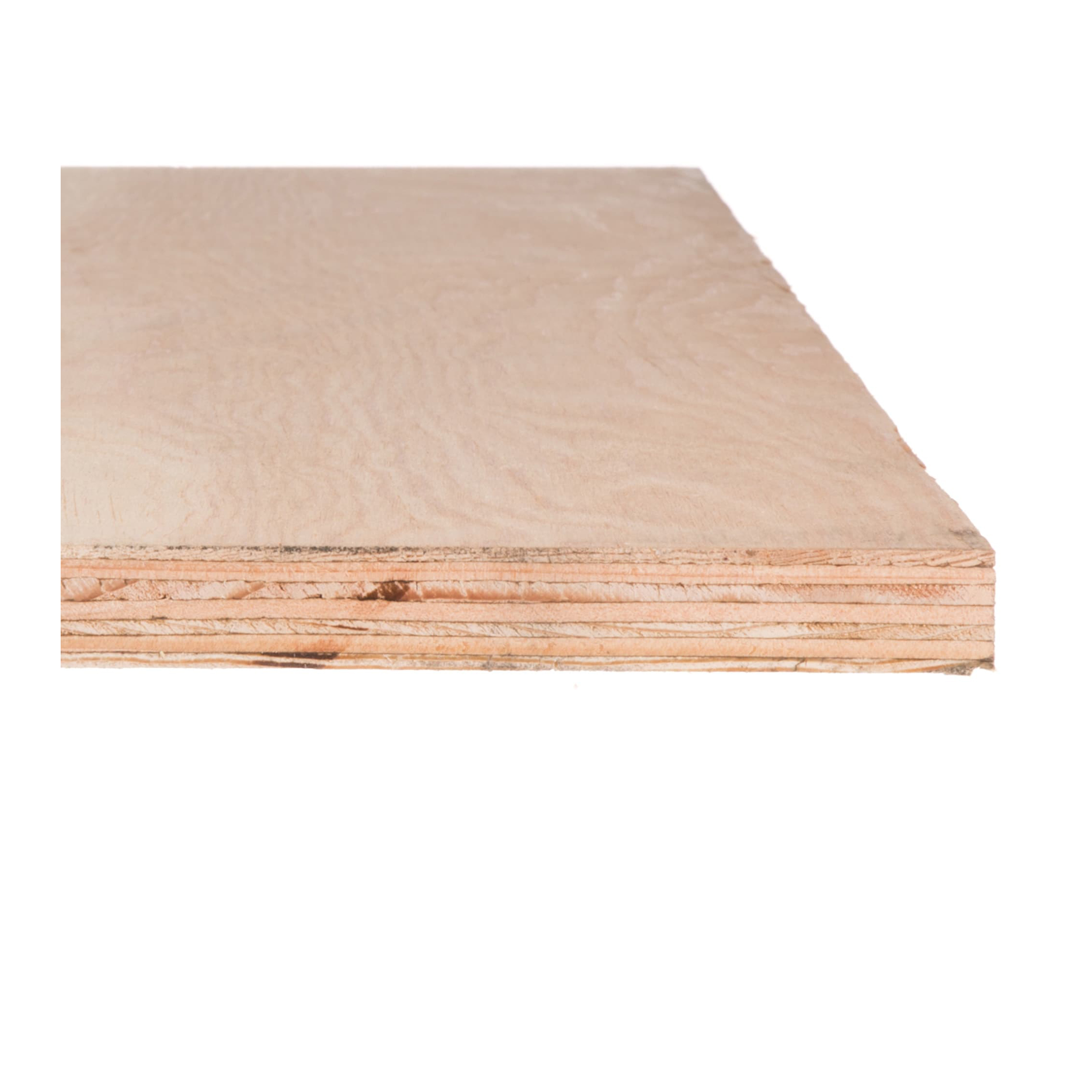 PLYWOOD MARINE GRADE 4 X 8 X 3 4 ABQ Sunport Warehouse   PLYWOOD MARINE GRADE 4 X 8 X 3 4 