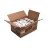 SUGAR PACKETS - Image 2