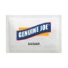 SUGAR PACKETS